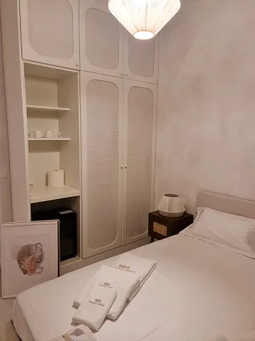 LUXUSVILLA ZUM VERKAUF – SKOČIĐEVOJKA — photo 73